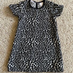 Girls dress, Kardashian Kids size 2T